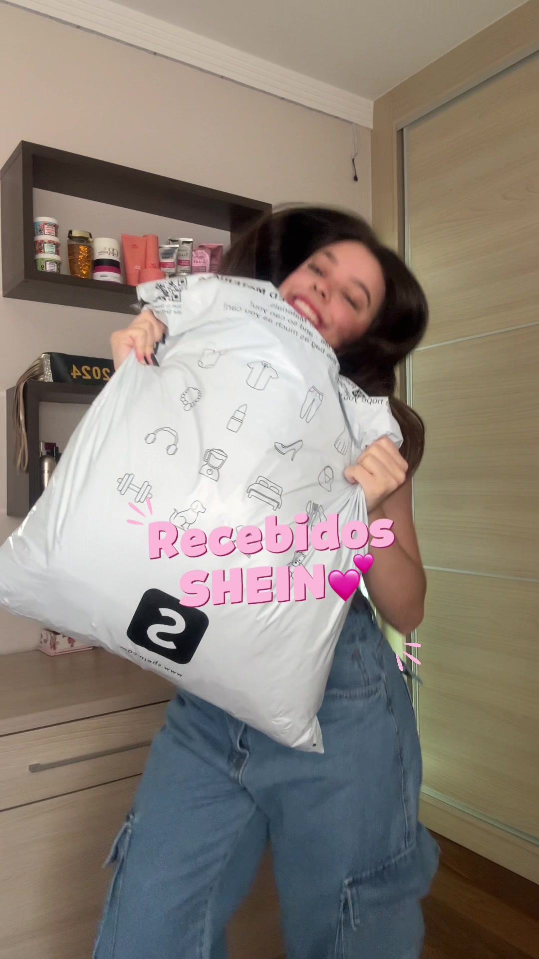 @Ana Minucelli