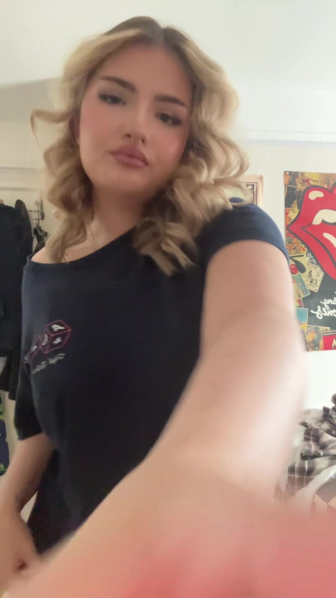 @Ciarrai