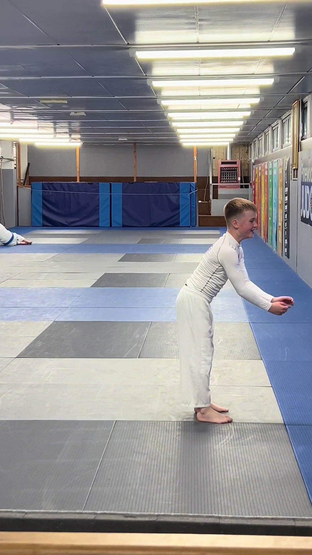 @JudokaHugh