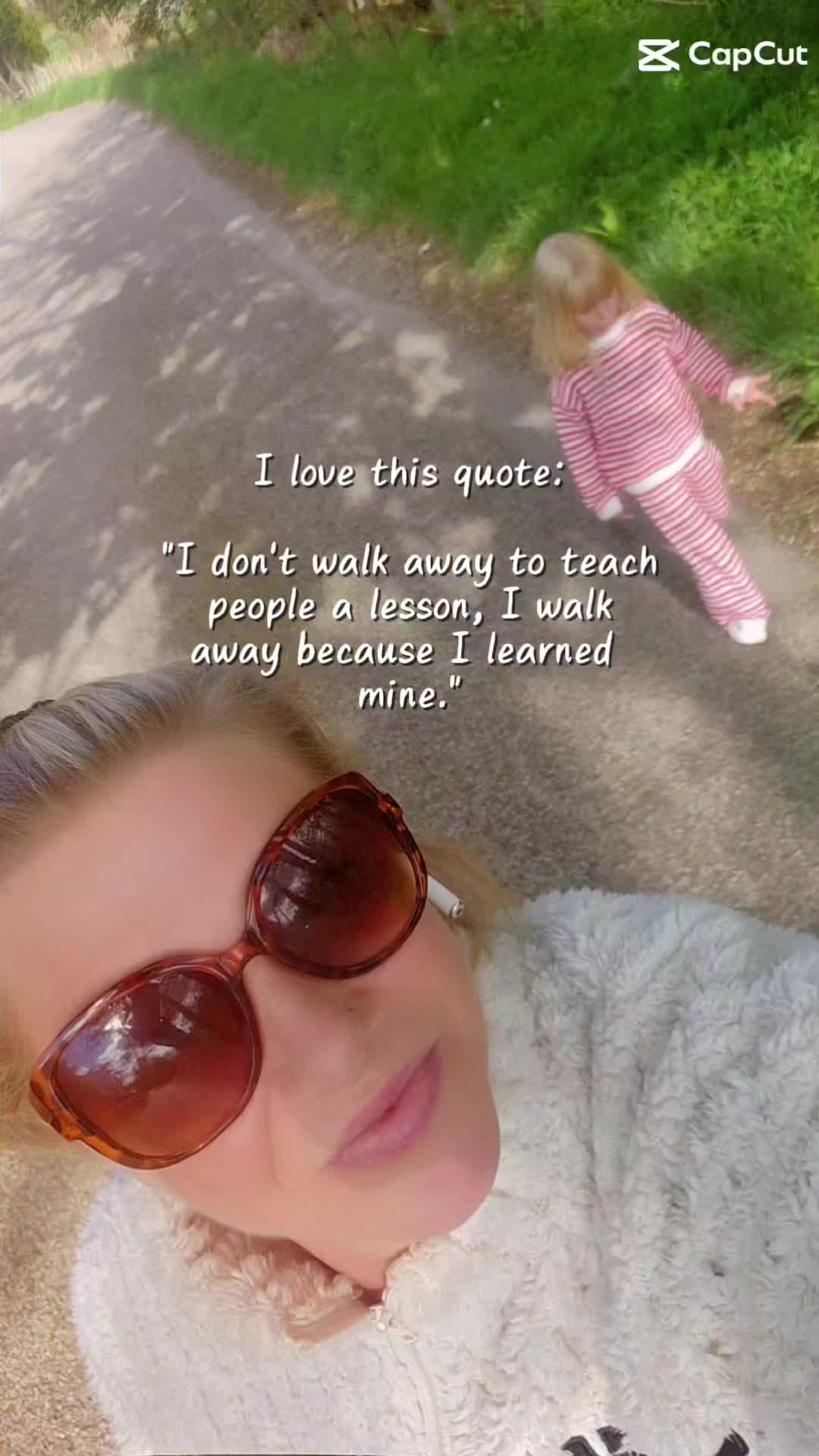 @Nicola Taylor