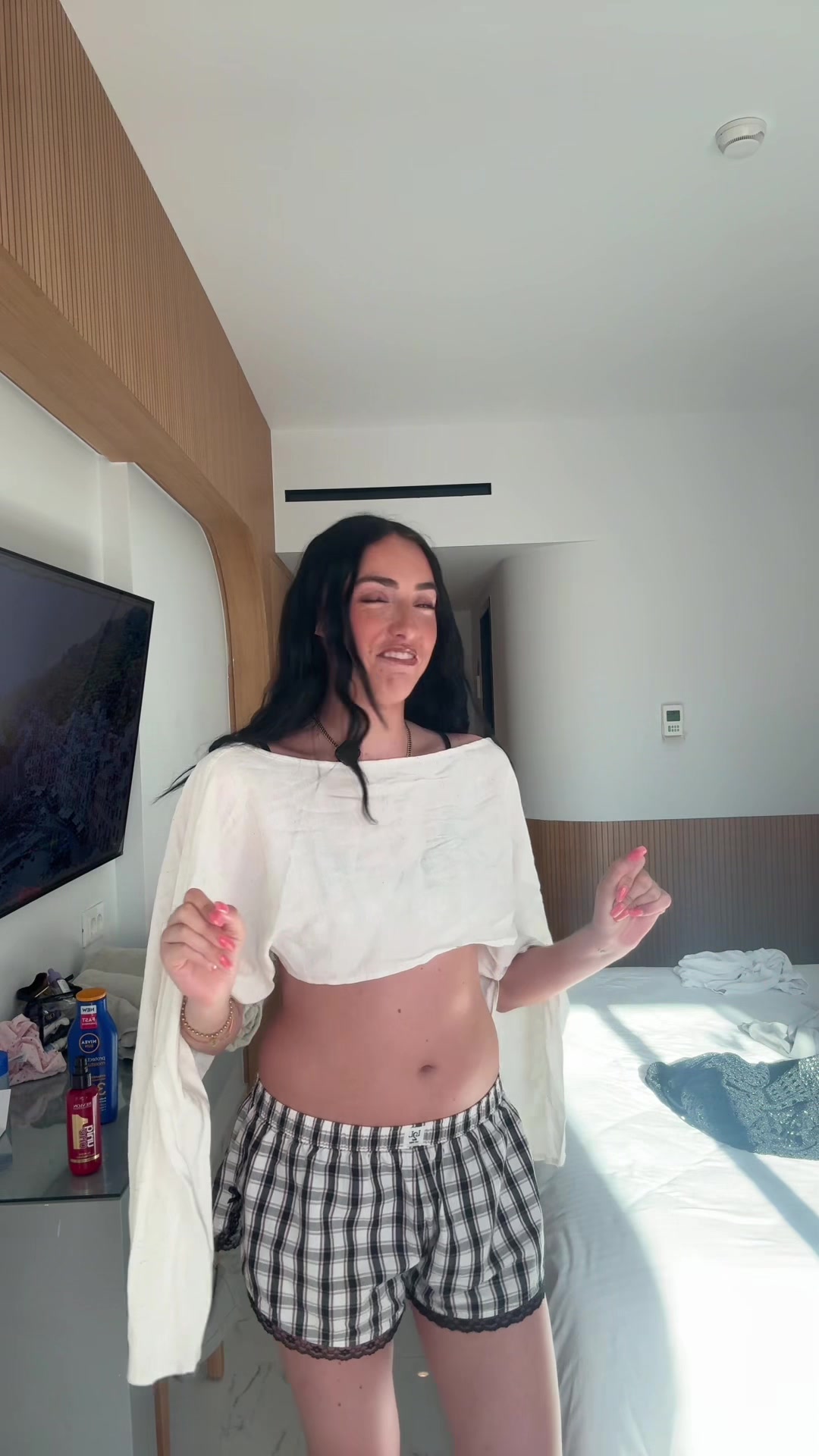 @Liznashx