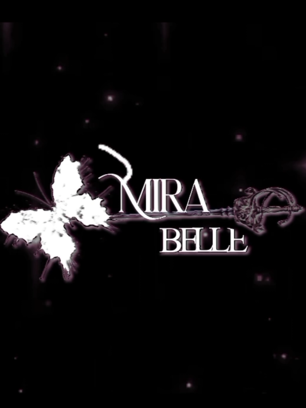 @。mara ⋆。˚🪼