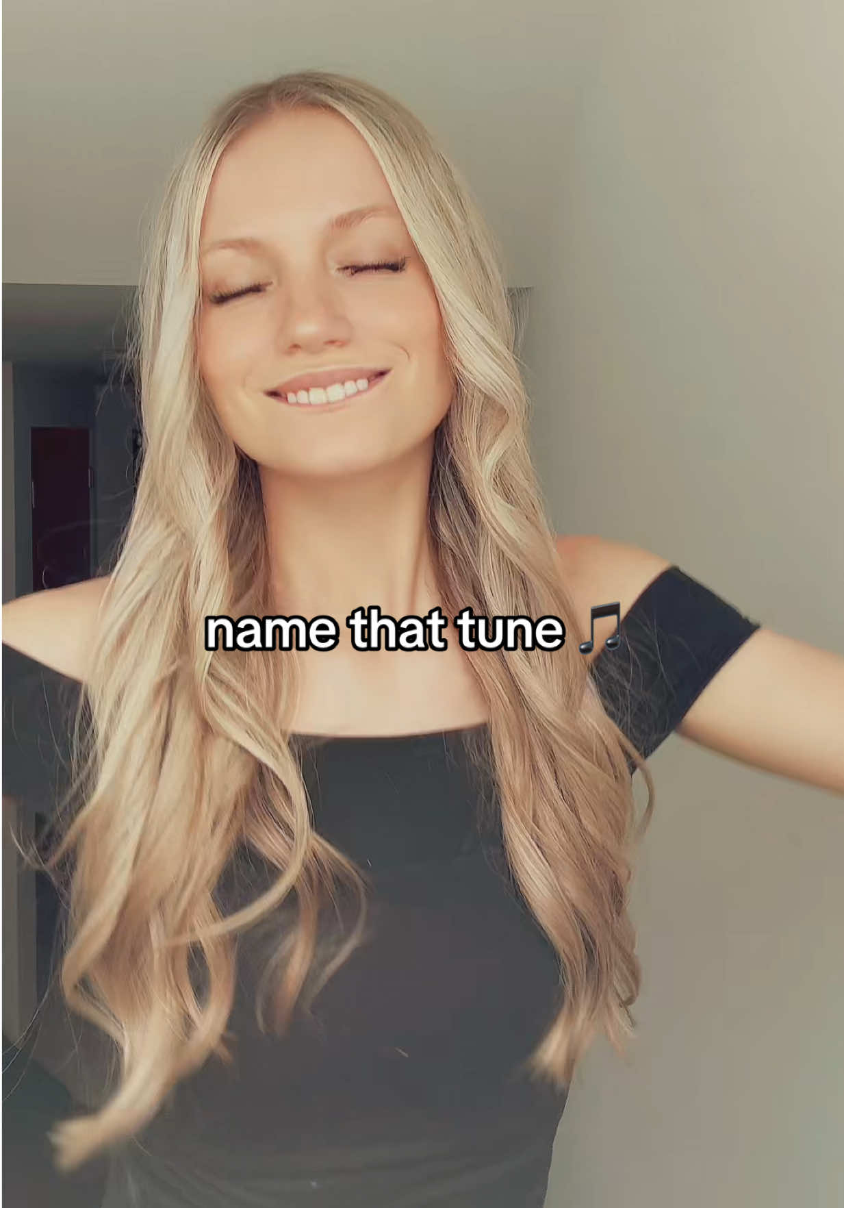 @skyler🥁