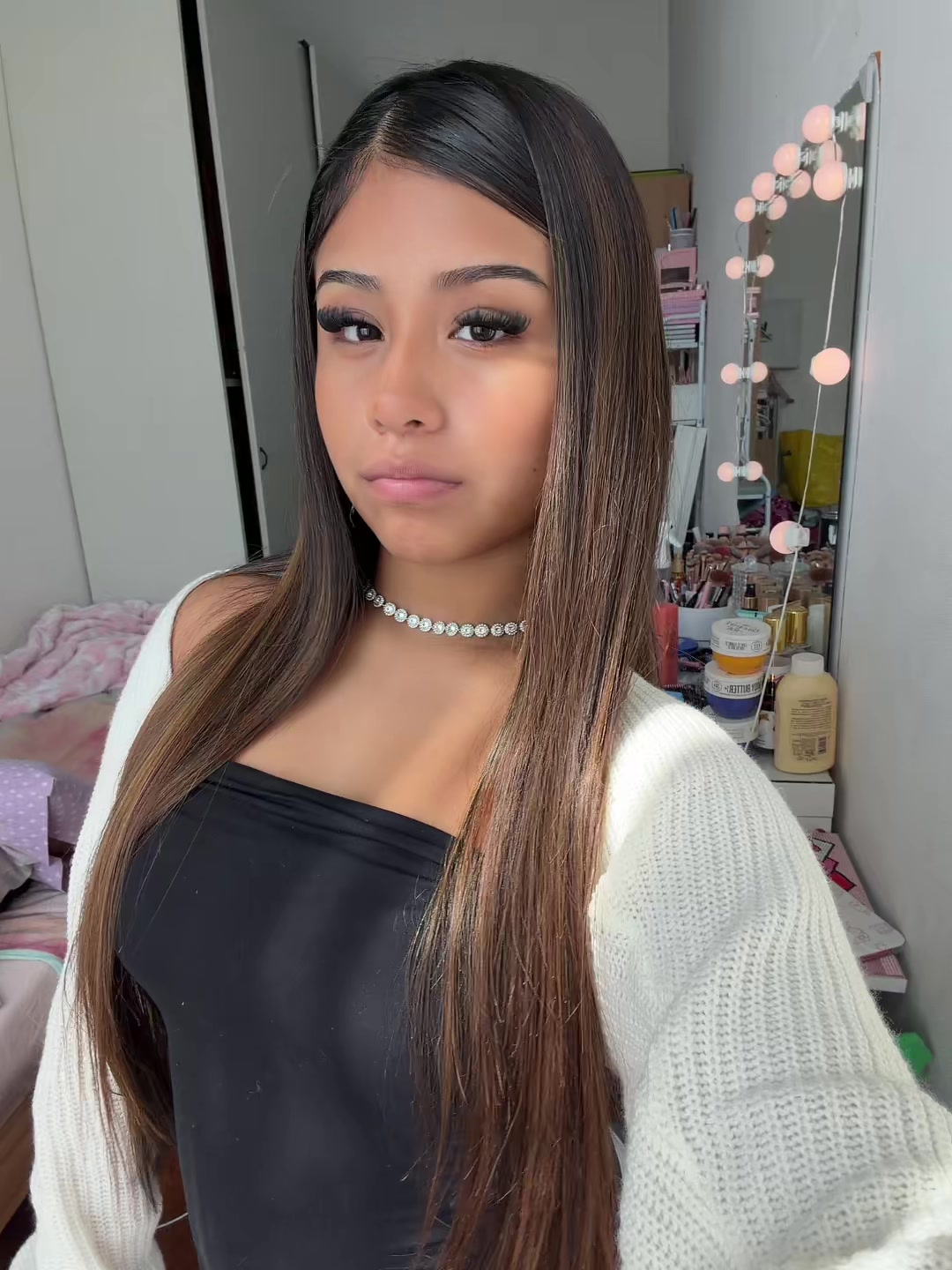 @ilachita