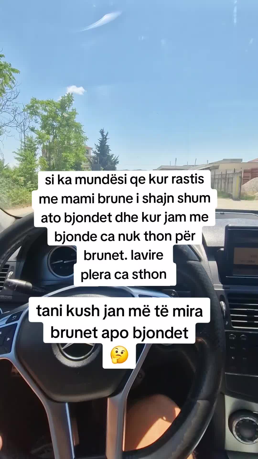 @te pash ne fier