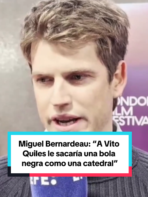 @El País