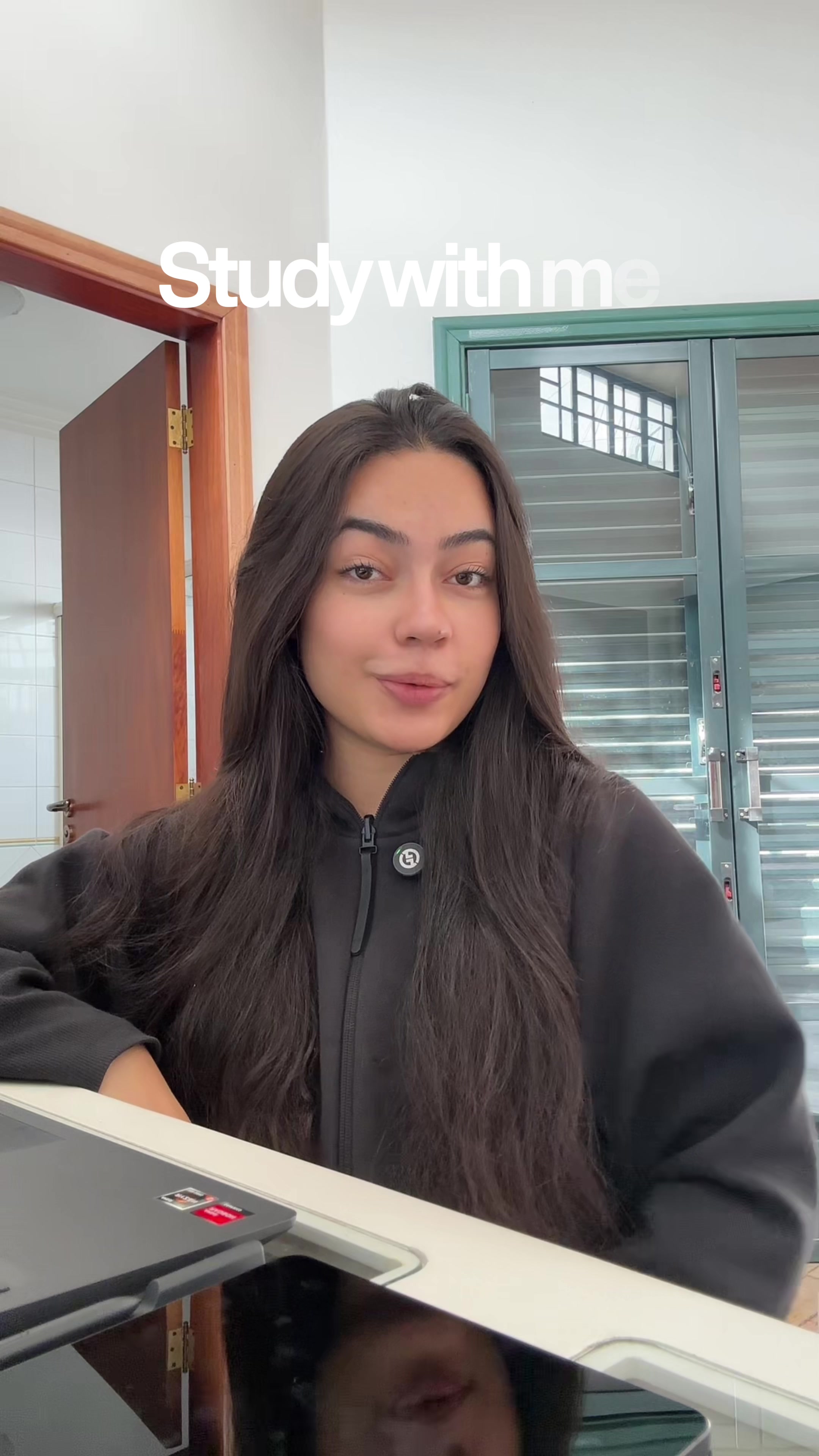 @AMANDA TITO