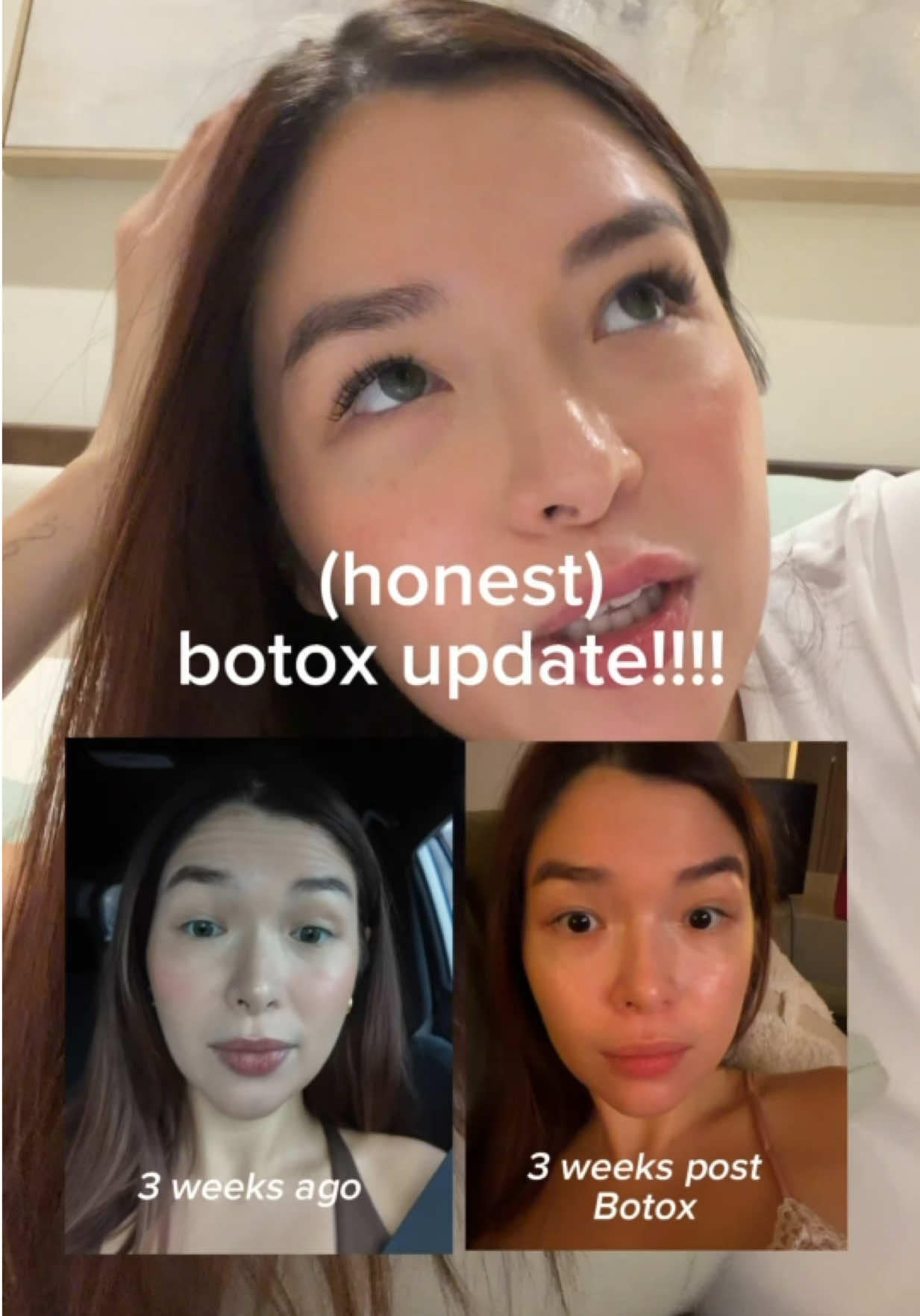 @mikaborromeo