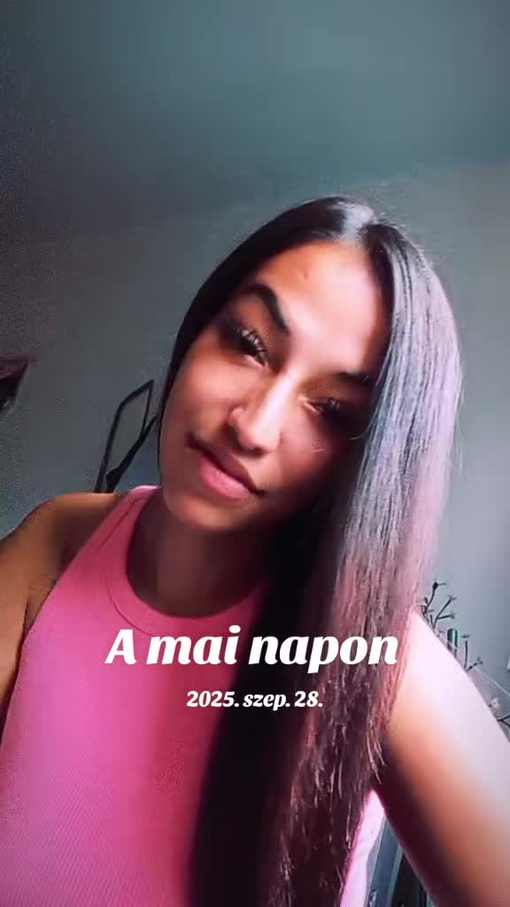 @Elizabet 💖❤️