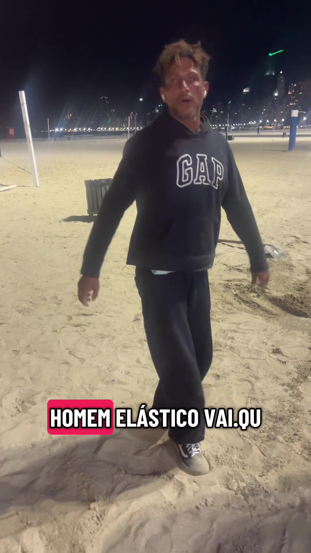@bugo_dancy_bc