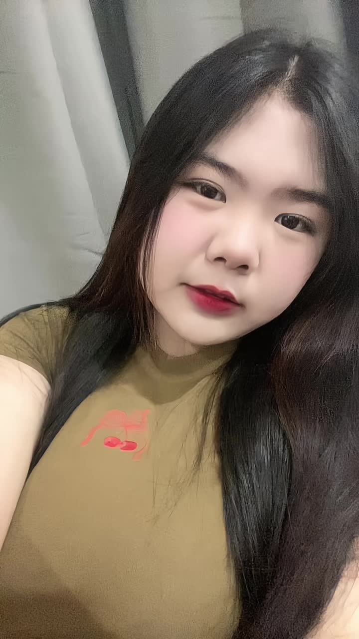@nisarat