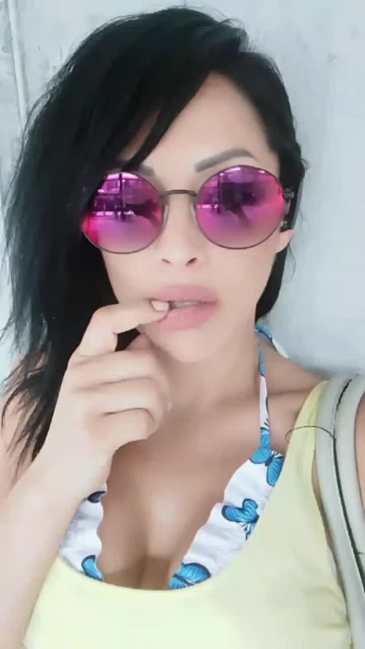 @locita_bonita