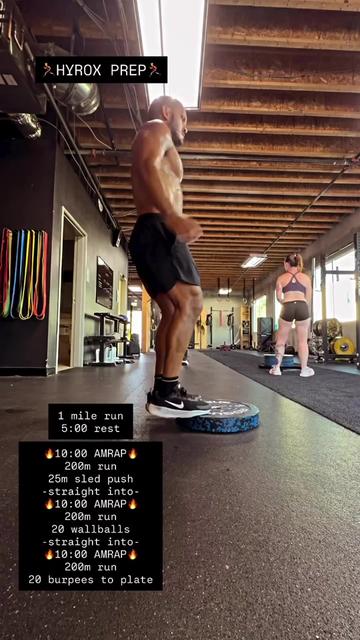 @rx.mindset
