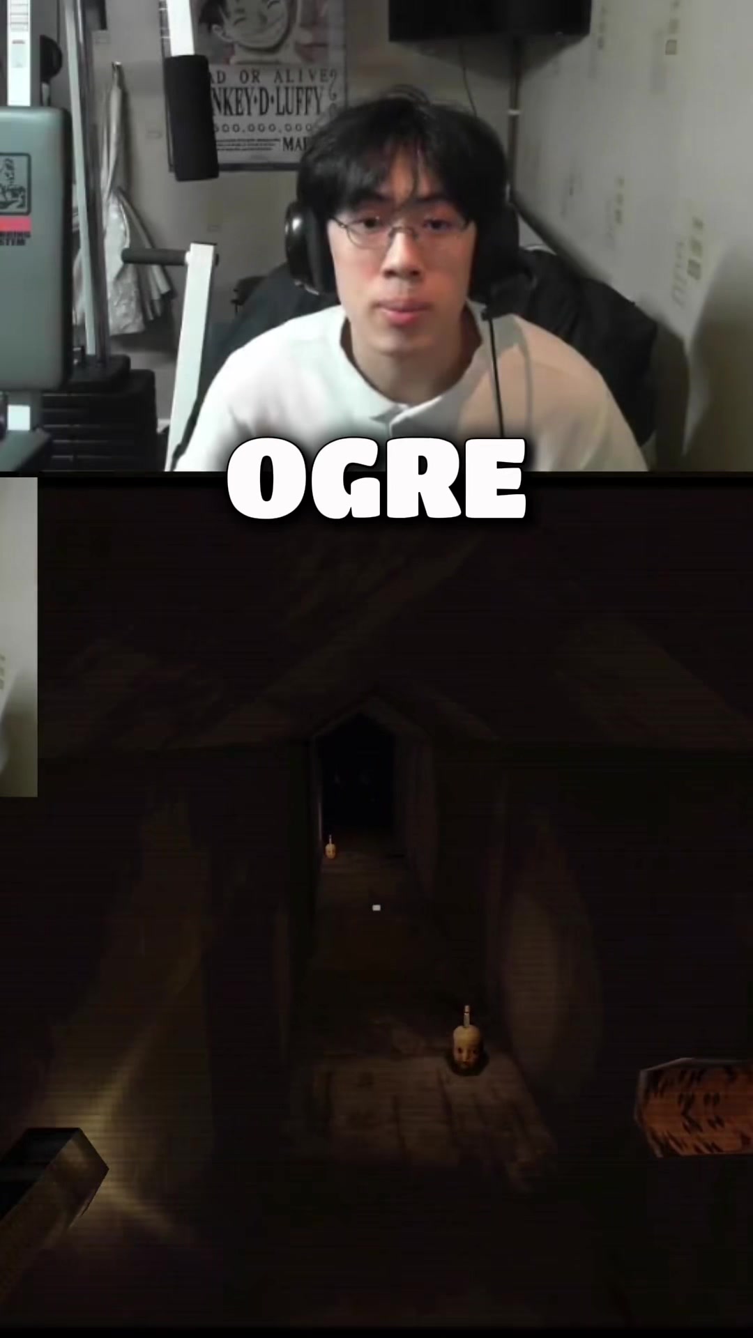 @OgreBilly