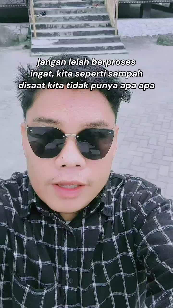 @syam silalahi 93