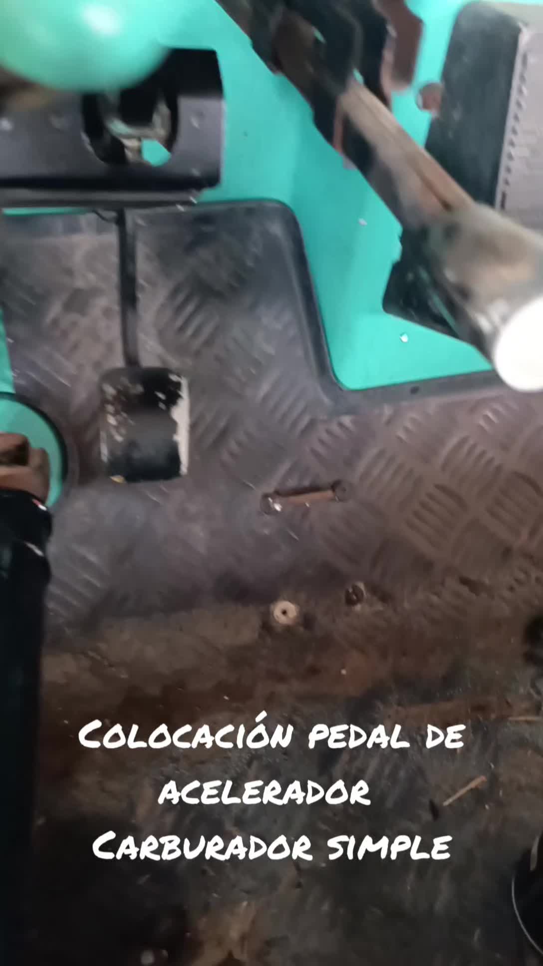 @Ruben Salvador