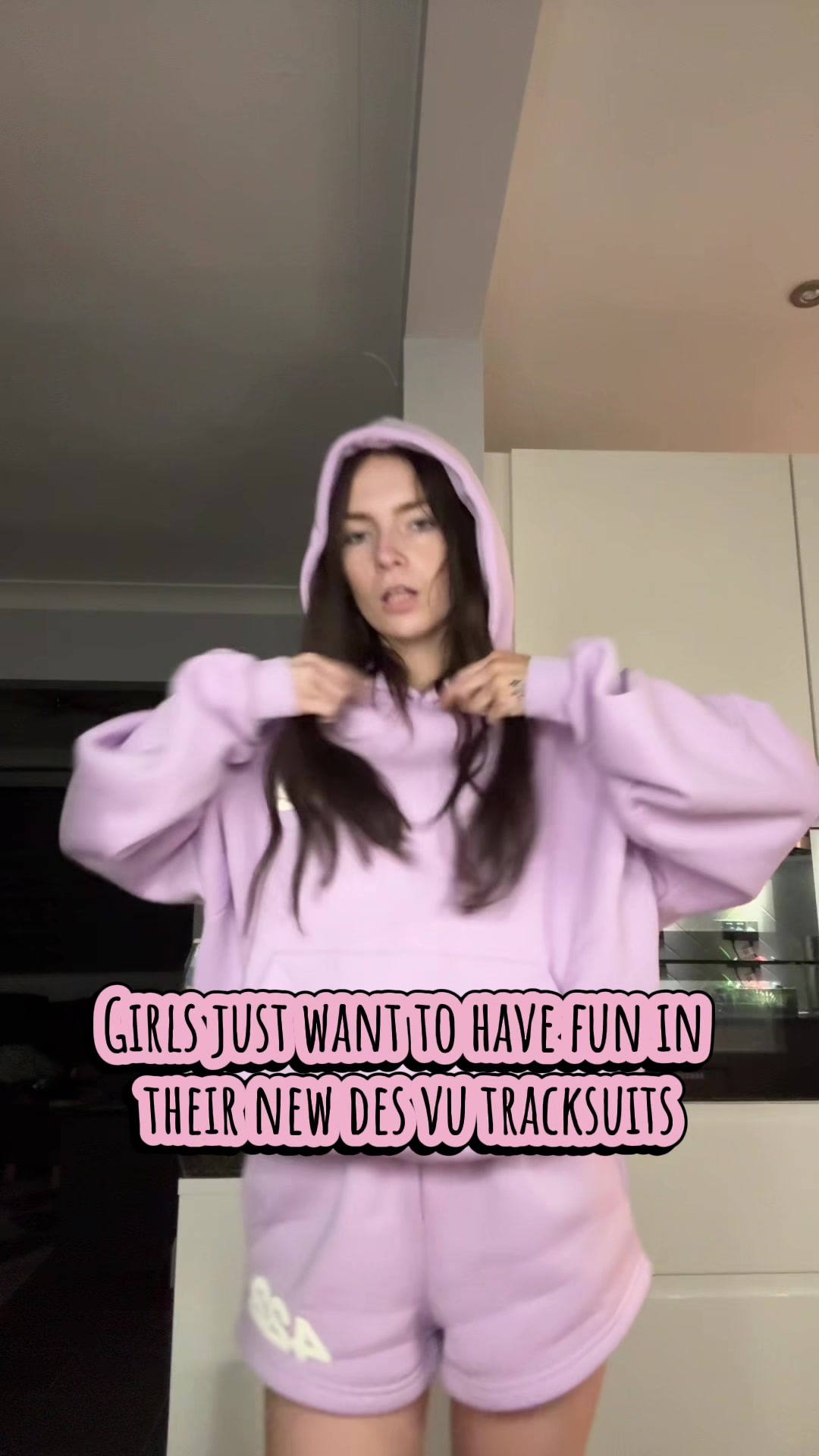 @imogentrigg