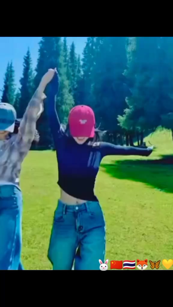 @Yoojane🐰🇨🇳🇹🇭