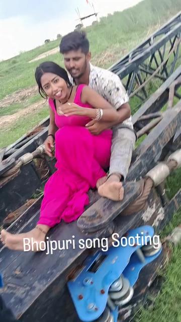 @Yeh Kali Kali ankhe ๐