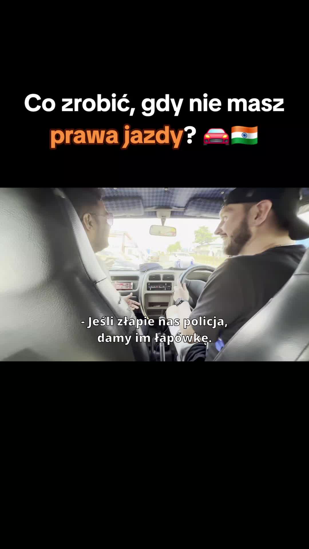 @W Innym Świecie