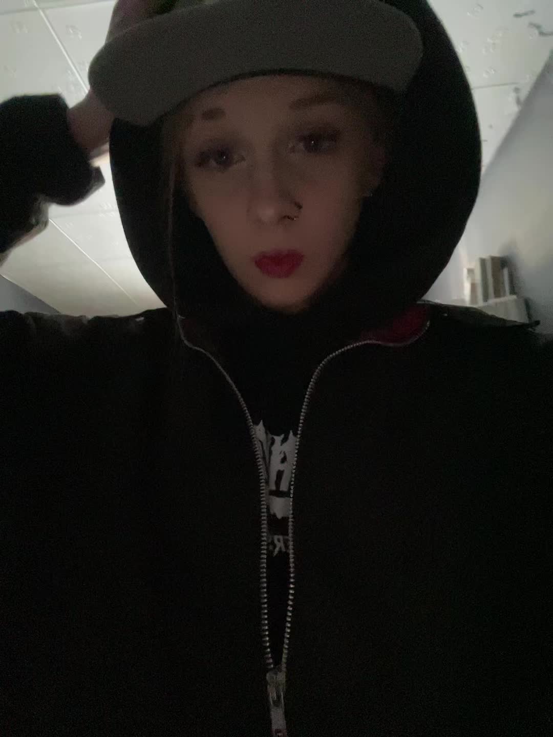 @ТГК: 𝒎𝒊𝒛𝒂𝒏𝒕𝒓𝒐𝒑𝒌𝒂👅