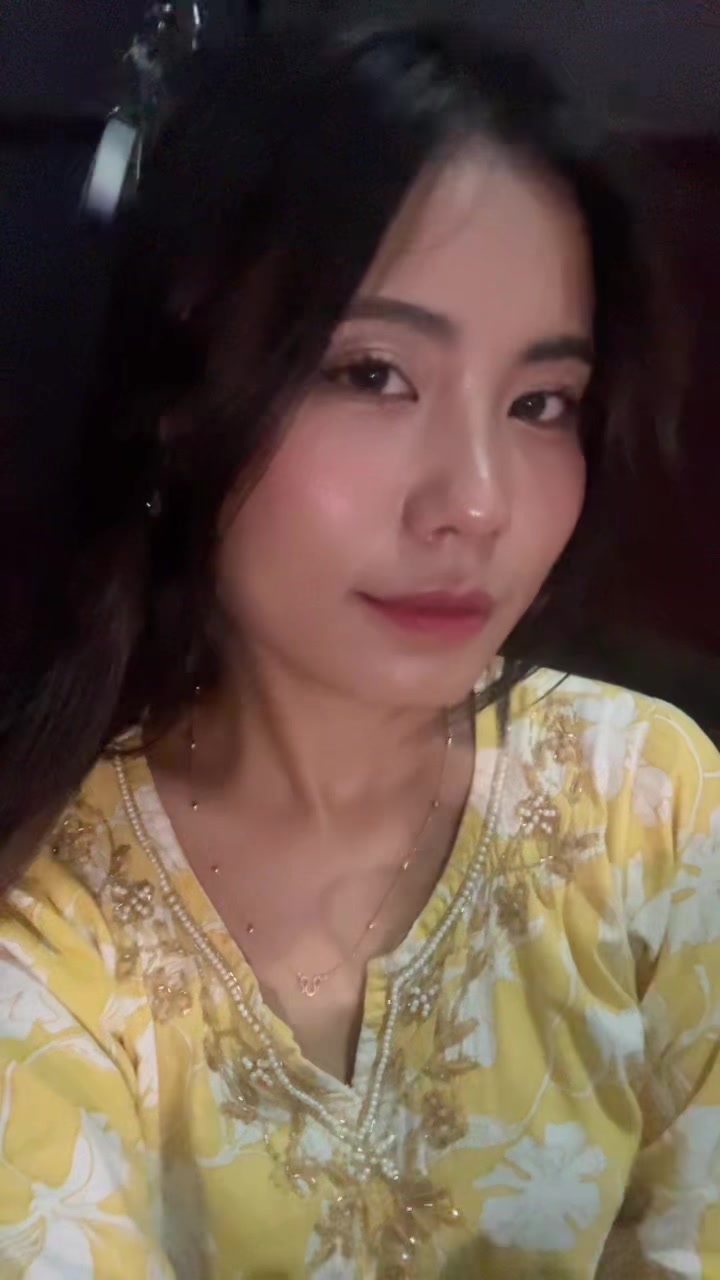 @sonalithapamgr4
