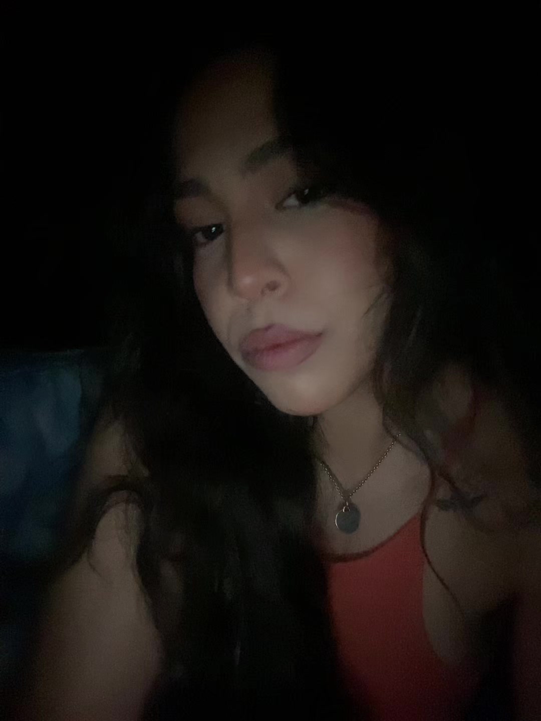 @𝑺𝑨𝑹𝑨