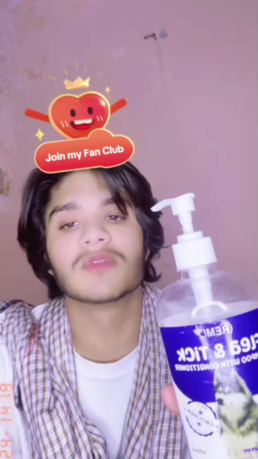 @maliksaudi64