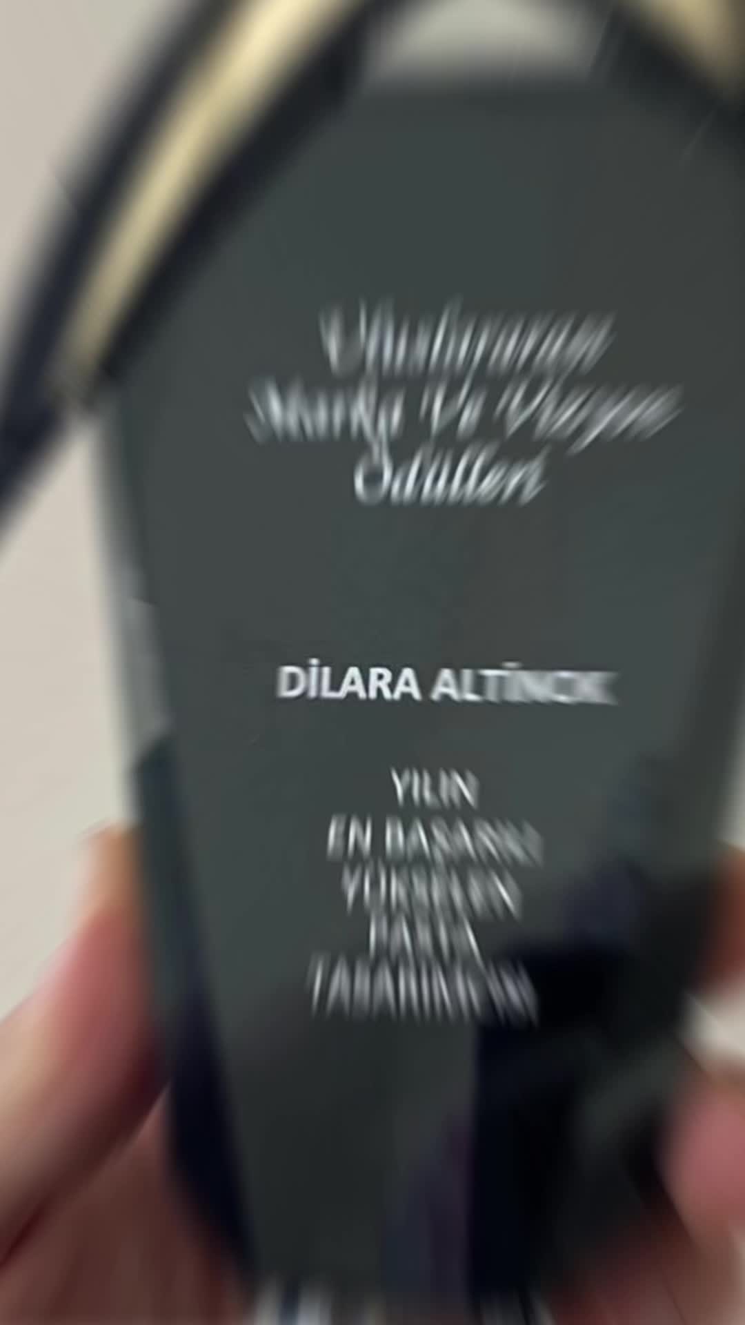 @Dilara YKMA TORTENWELT 🎂🍰🧁
