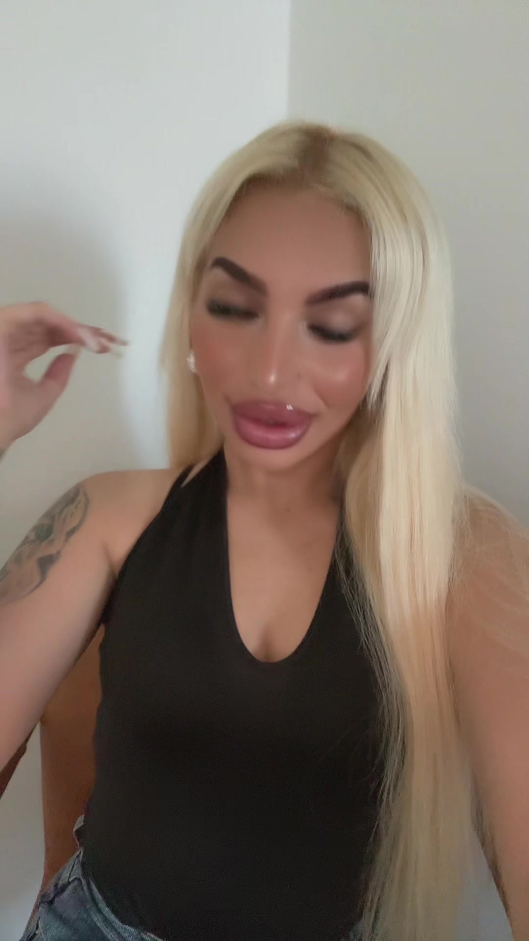 @Alina👸🏼