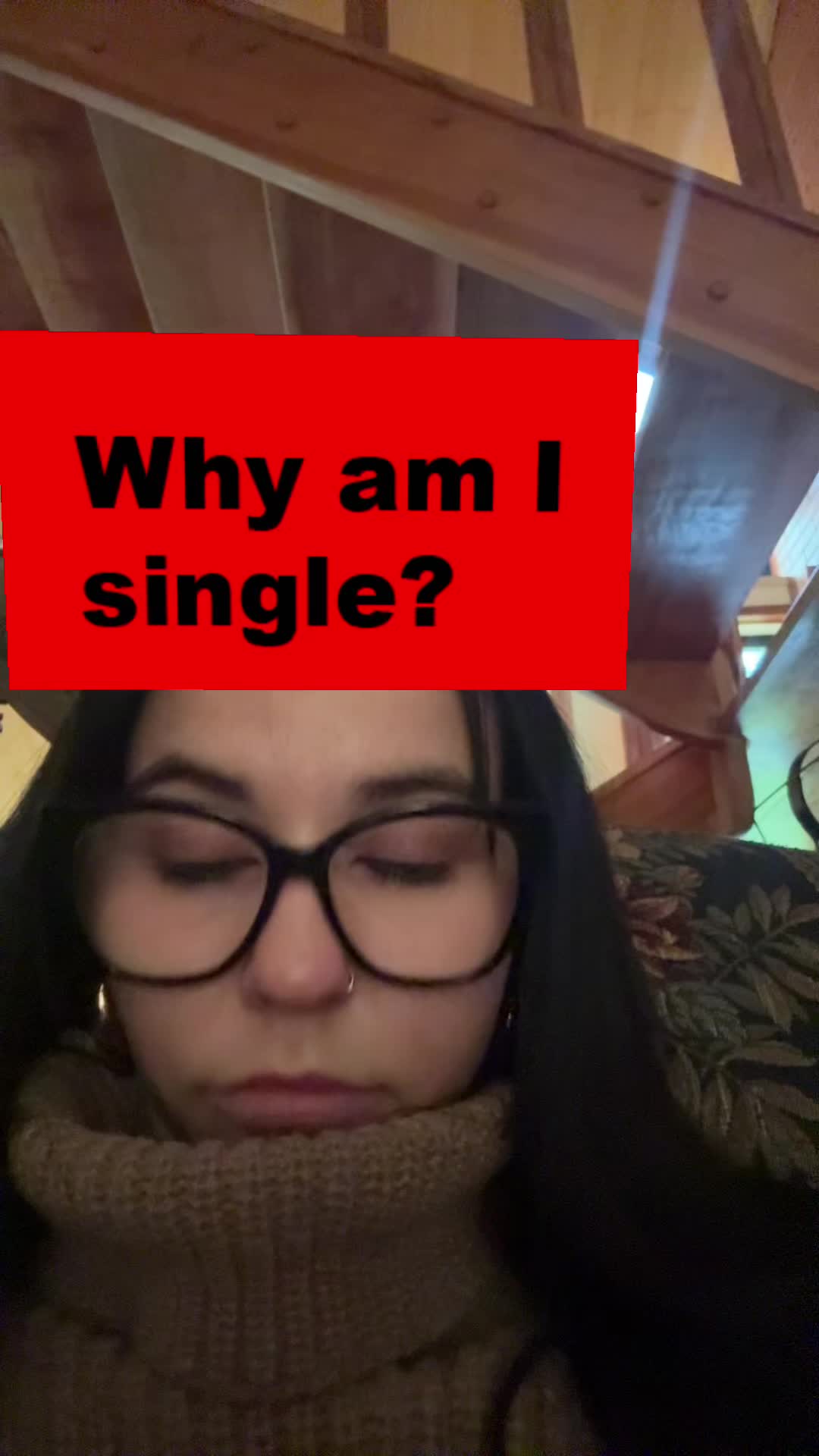 @_deathlyscorpio_