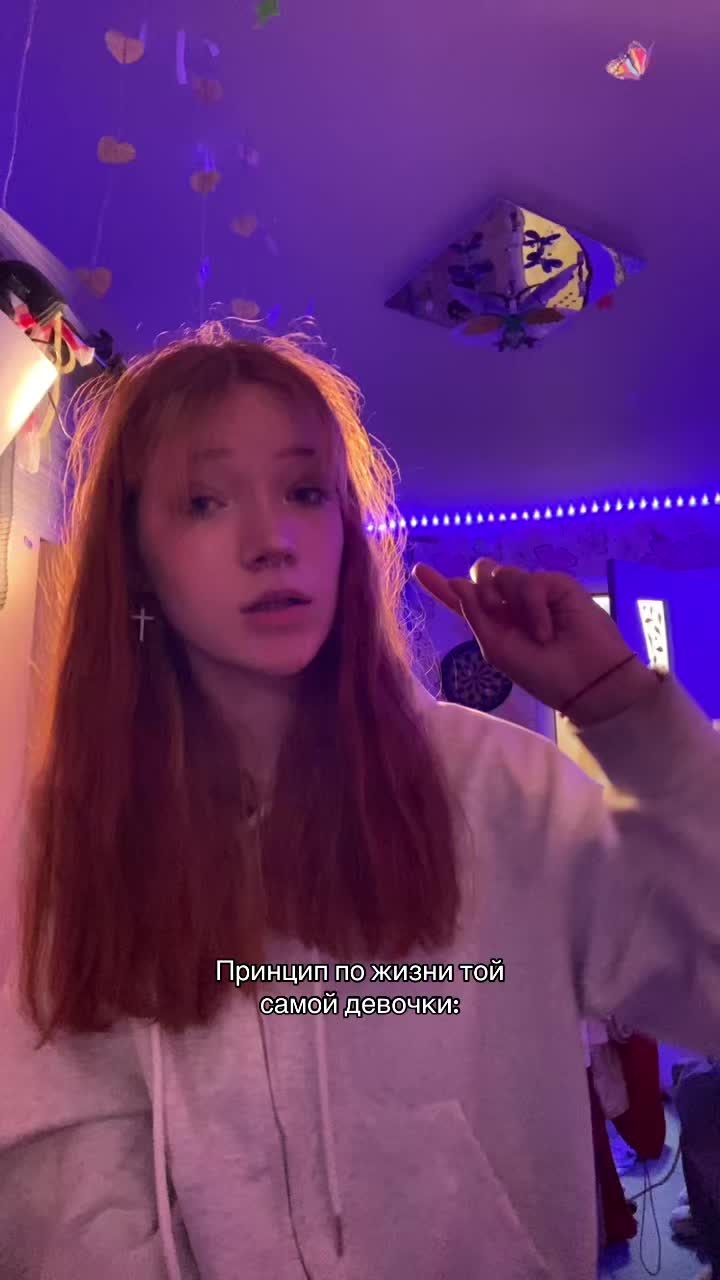 @ТГК:Арка драйв 🎰