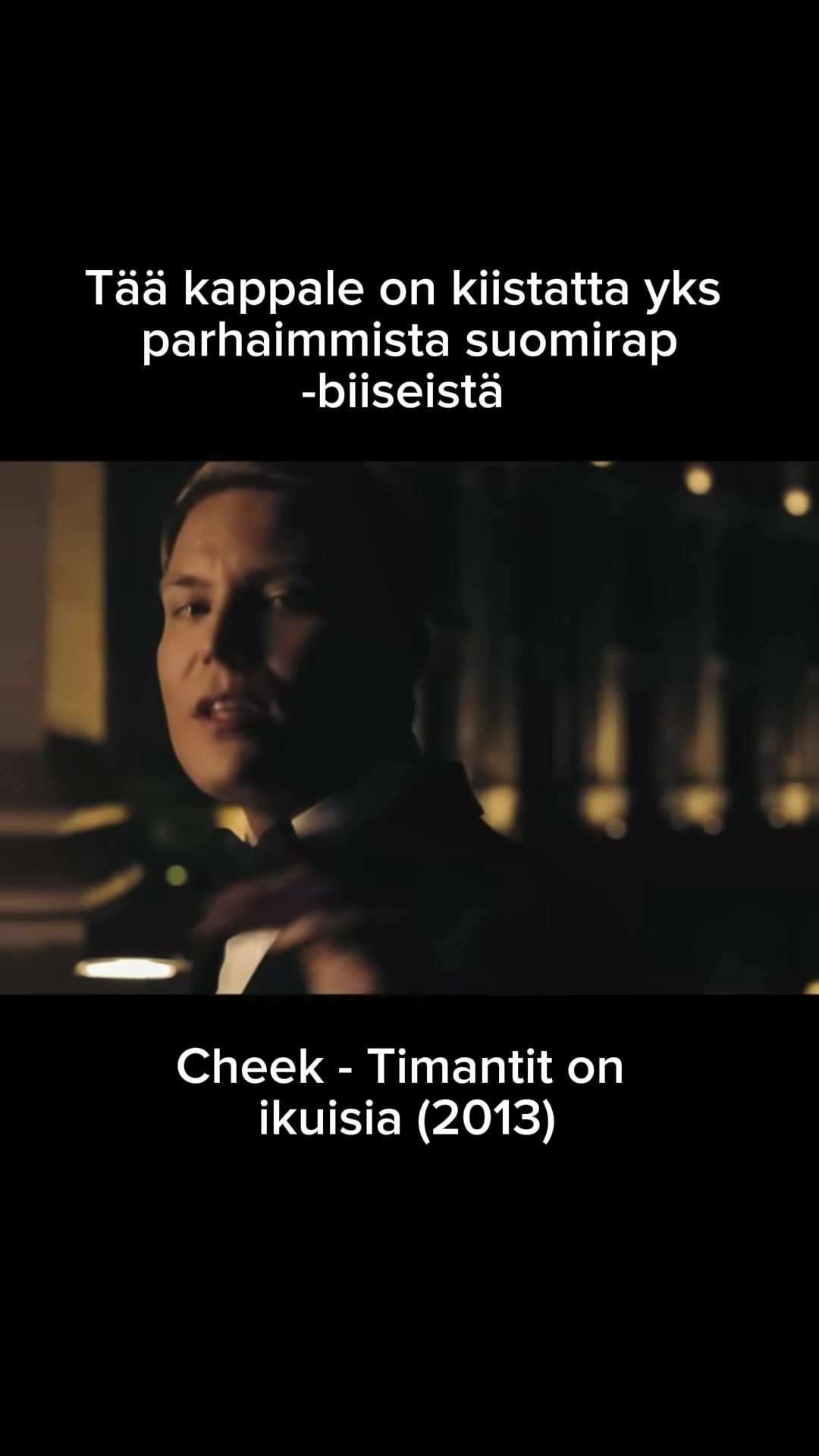 @Hittipotpuri