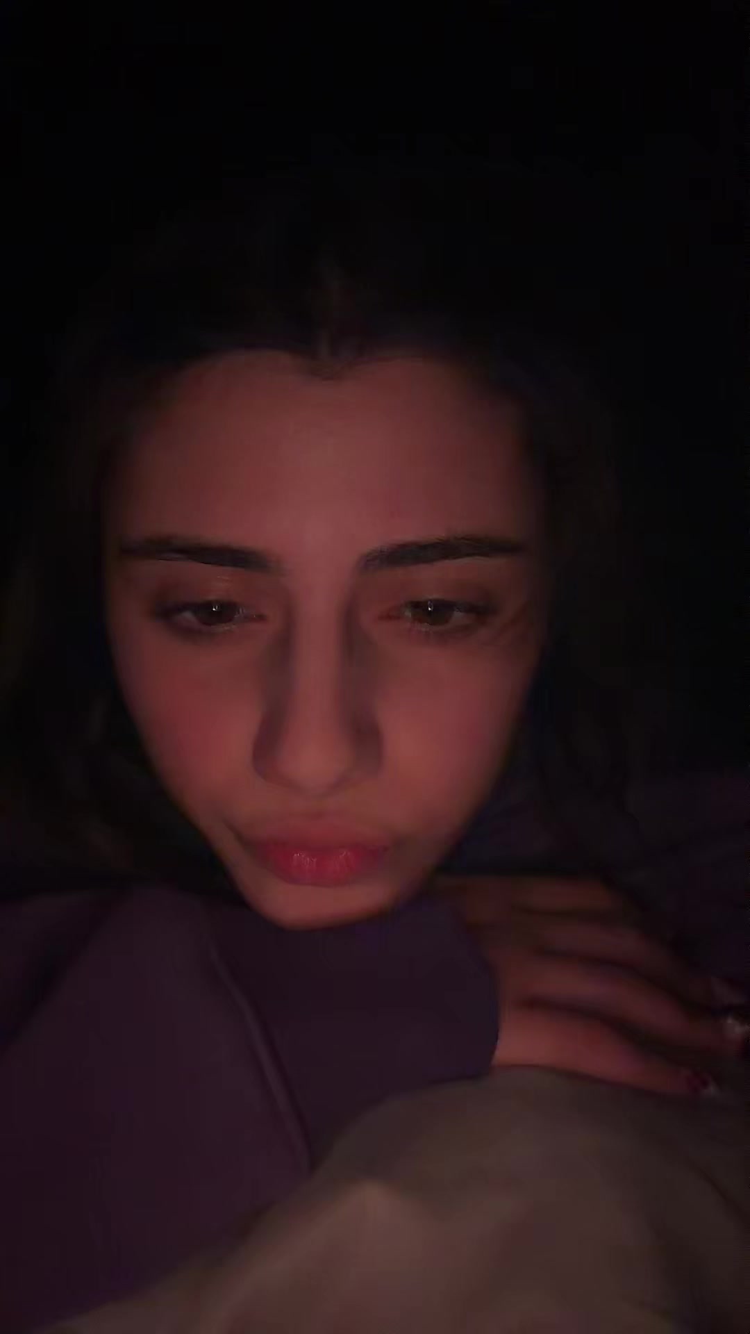 @🐽