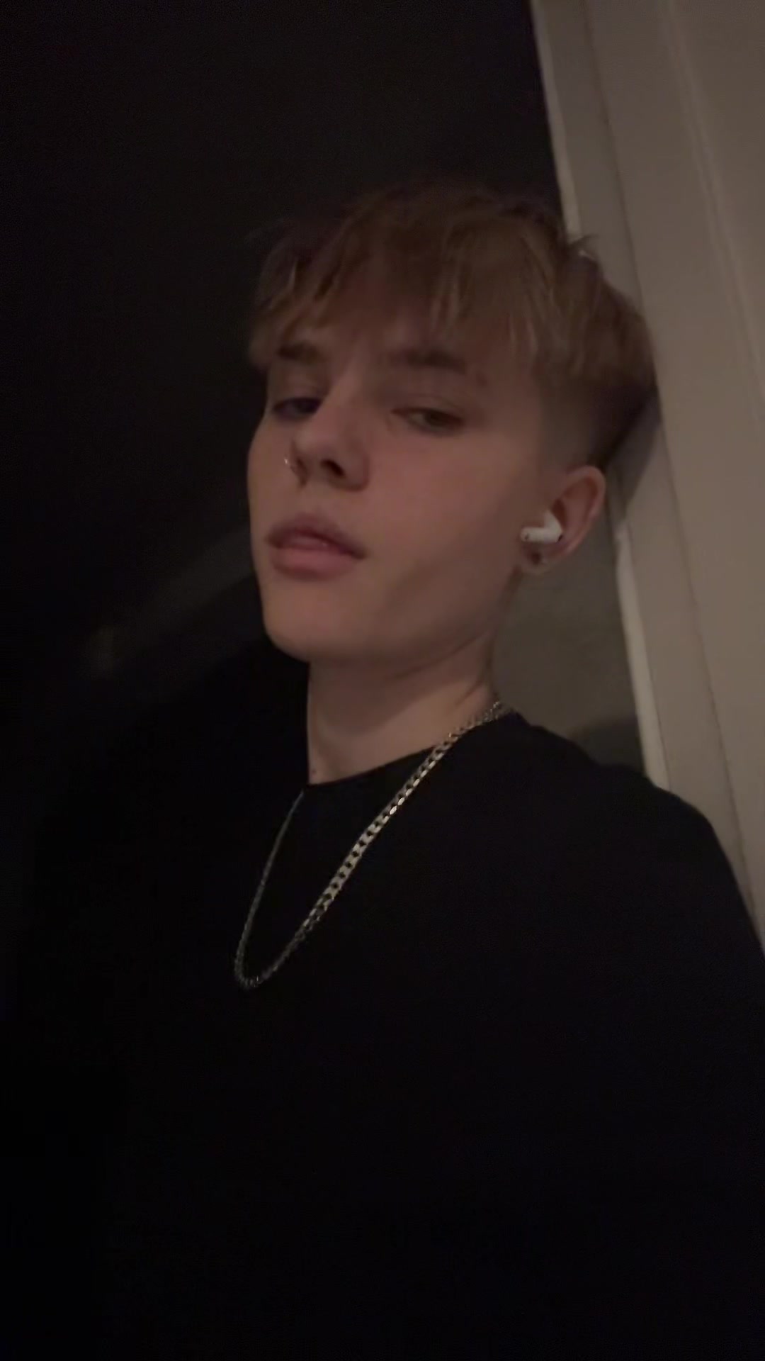 @iz.atkspammm