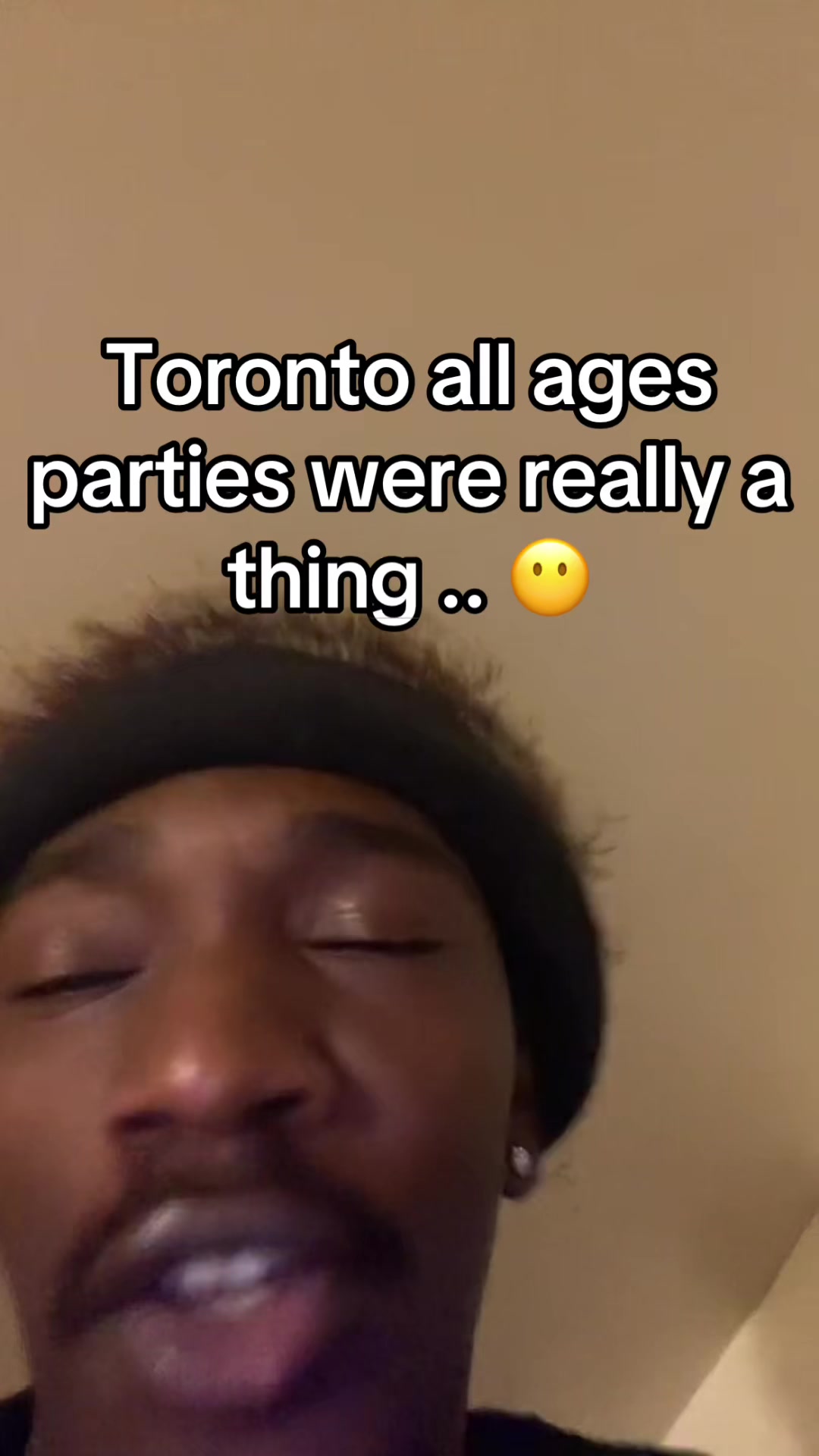 @Youngboy Moni