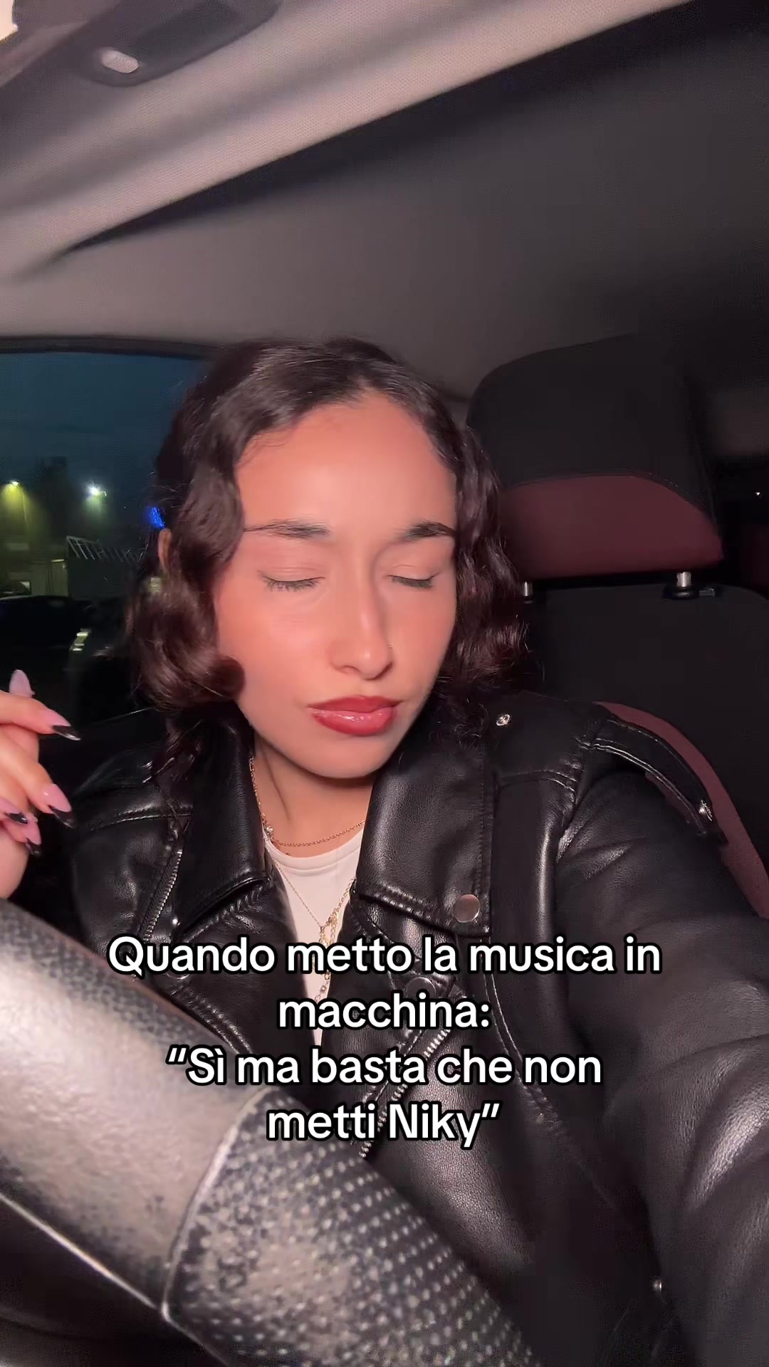 @Eli🦋