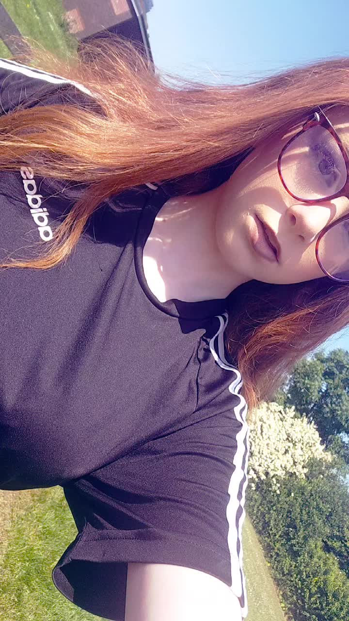 @𝓒𝓱𝓪𝓷𝓽𝓮𝓵𝓵𝓮 ❤️