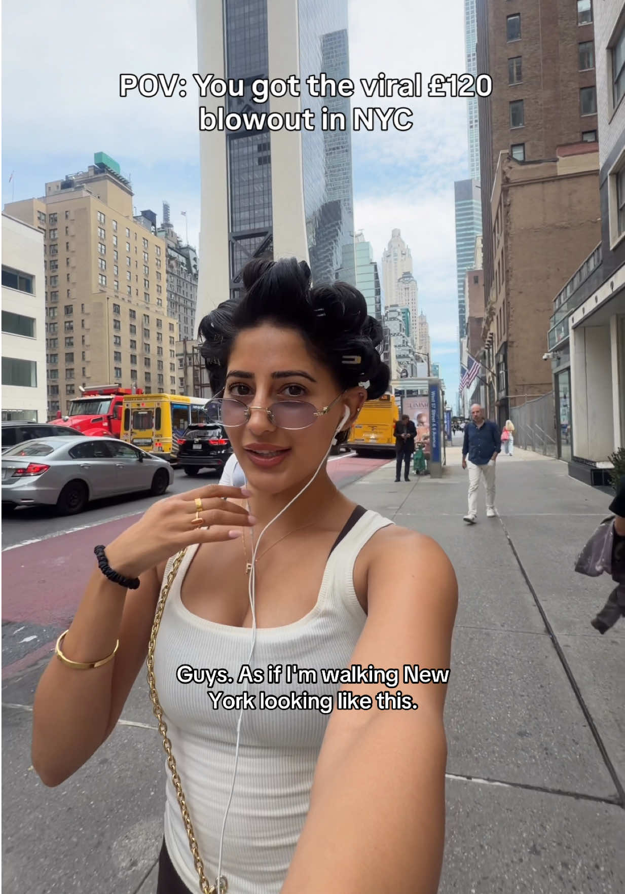 @Pooja 🦄