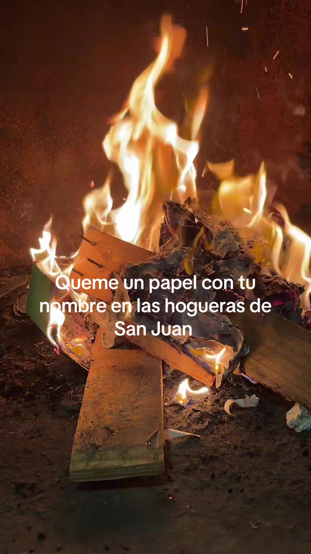 @💙⚜️Lidia.Aragonés⚜️🩵