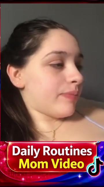 @harielferrarivlog0.0