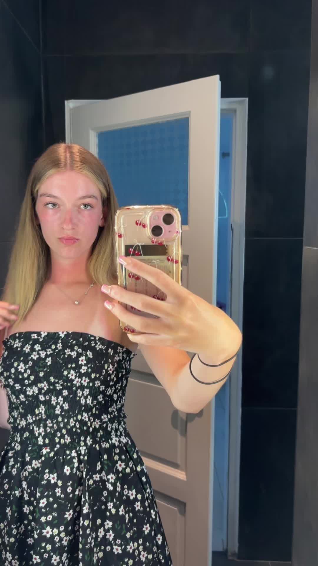 @Laurenn💜