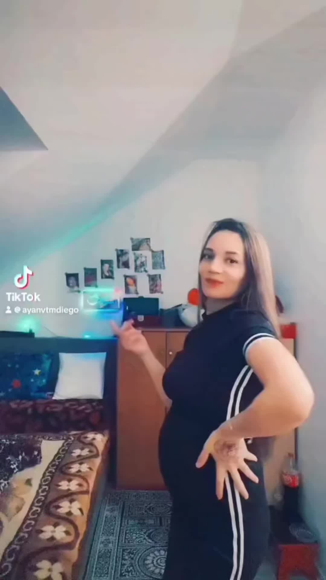 @AyanDelya00