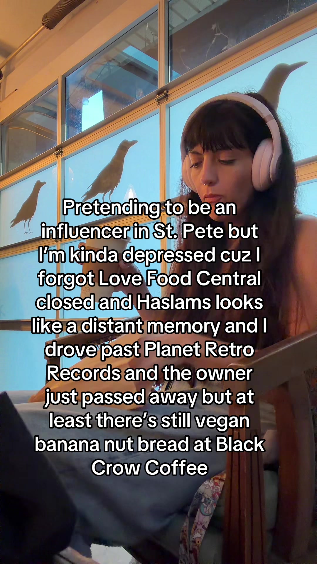 @Proletariat Press