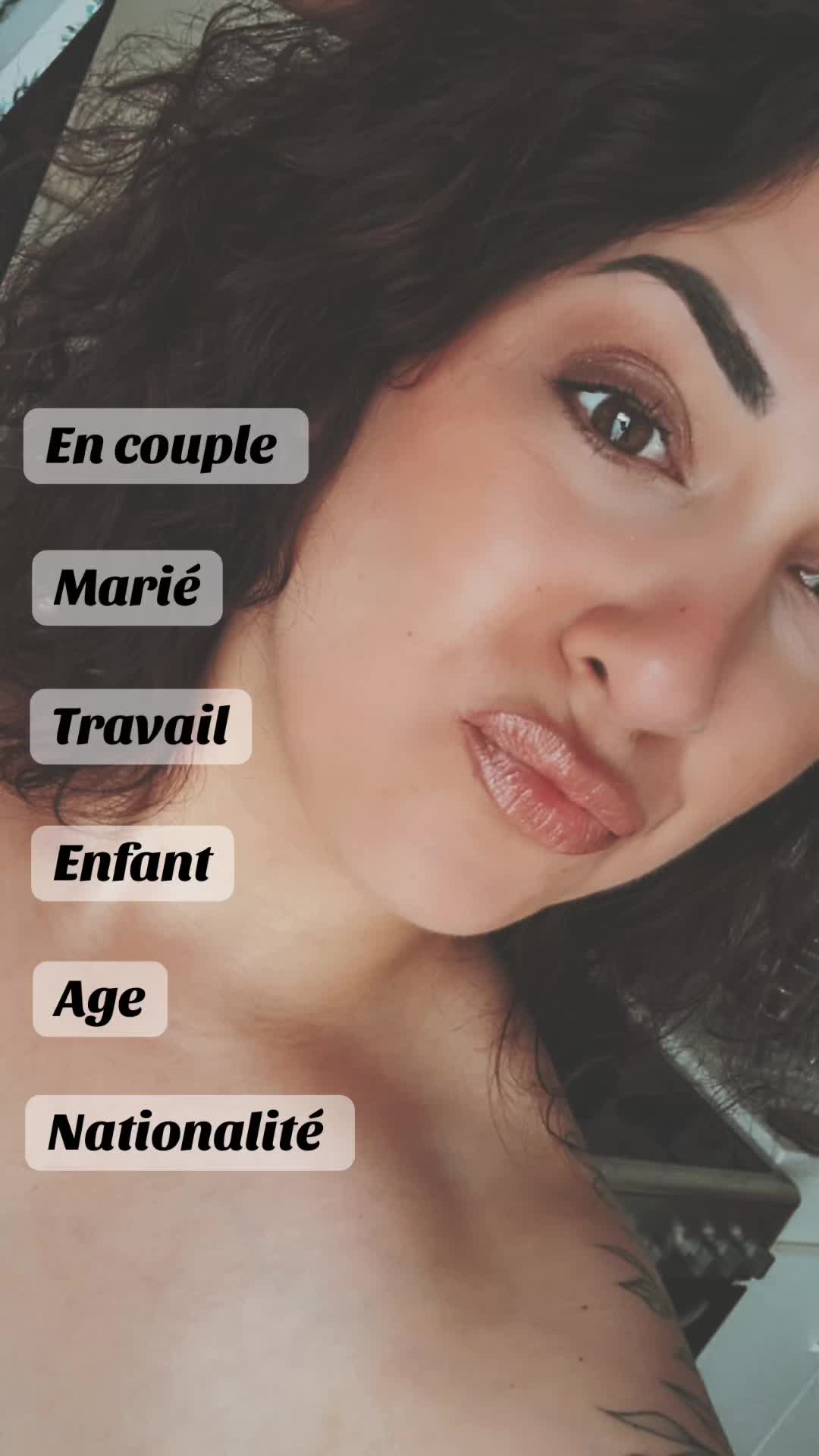 @Mylène 🌺