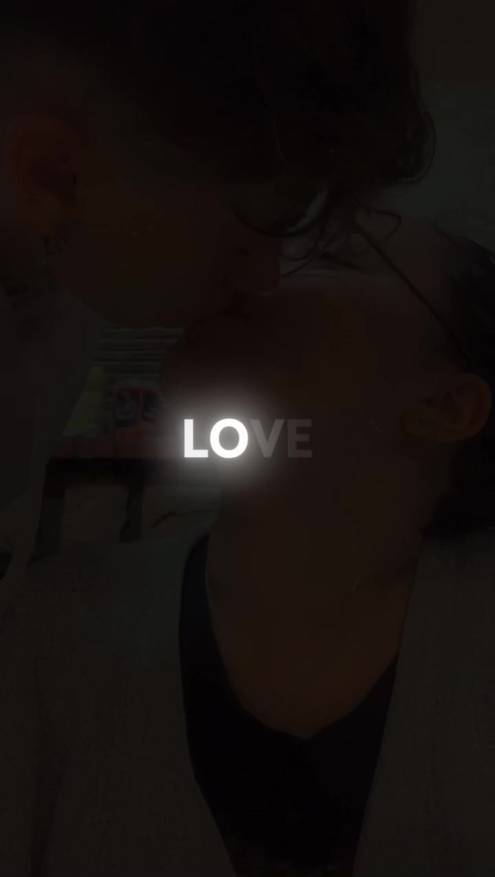 @Léa