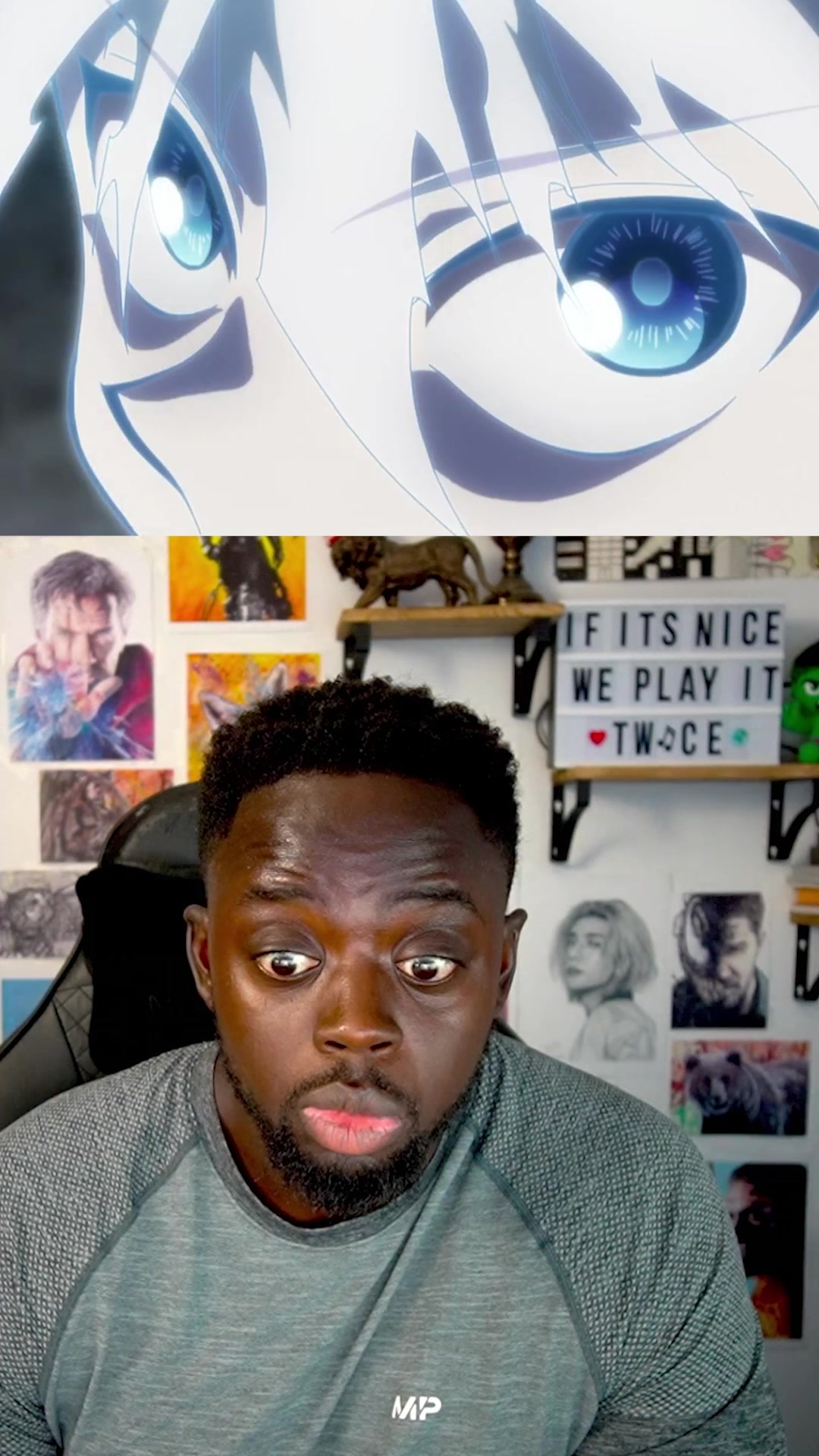 @MUSALOVEL1FE