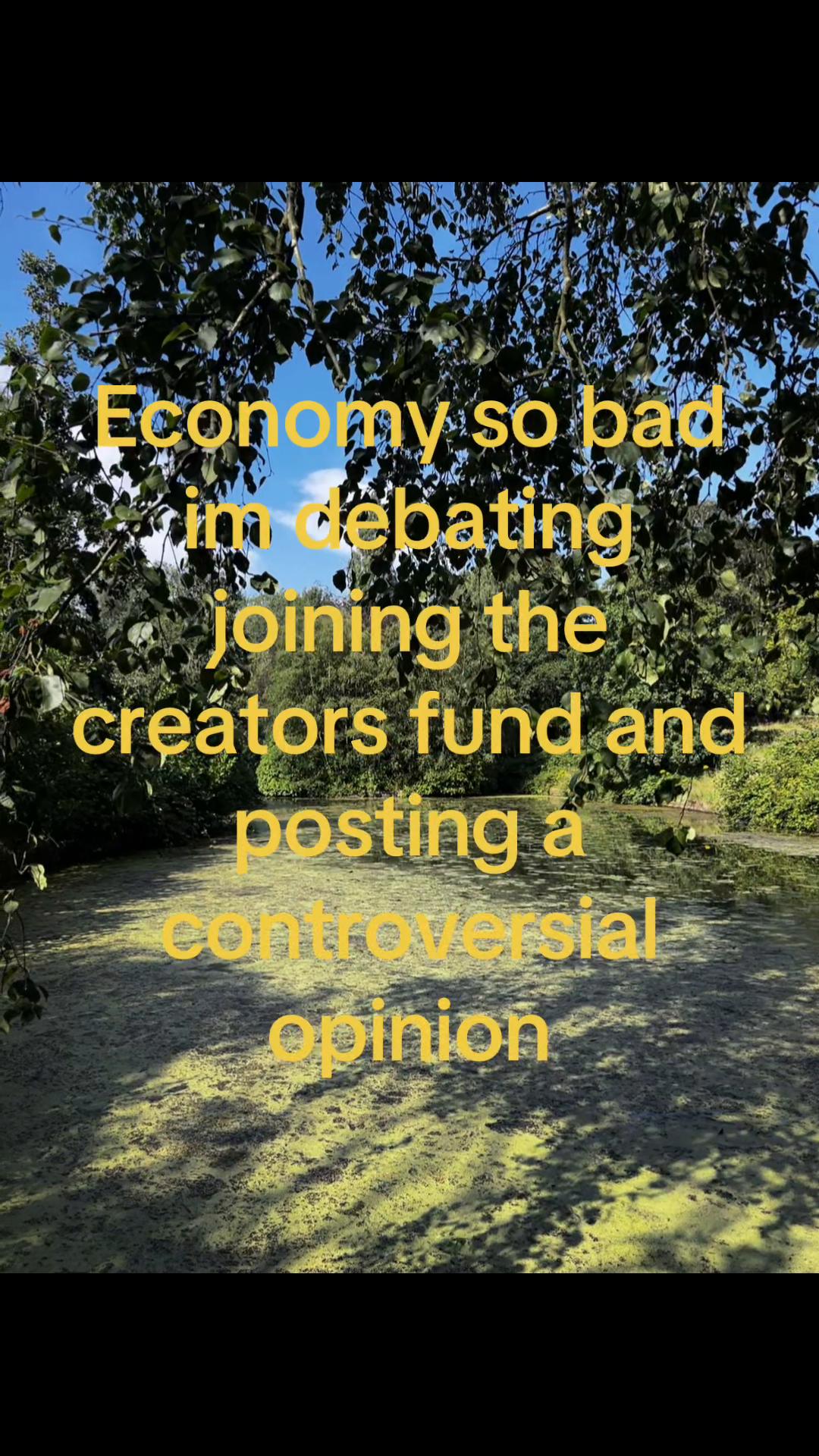 @nomoredopamineleft