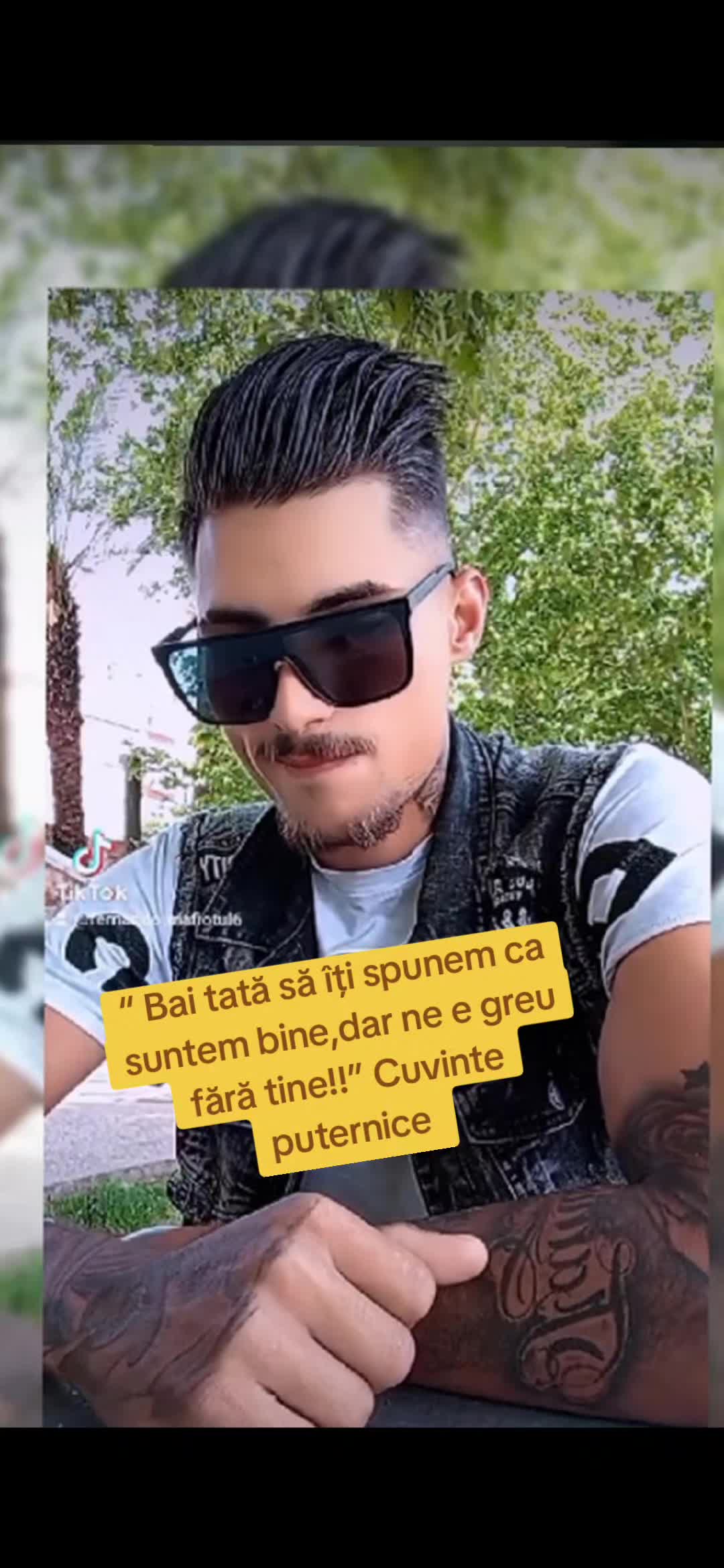 @Fernando Mafiotul