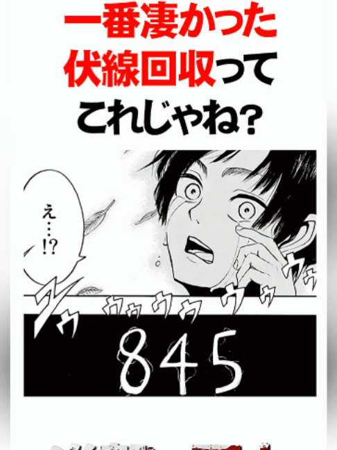 @user2555255946930